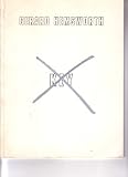 The work of Gerard Hemsworth