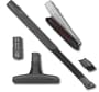 Dyson Asthma and Allergy Kit, 916130-05