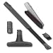 Dyson Asthma and Allergy Kit, 916130-05