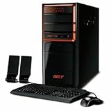 ASM7720-A29 Aspire M7720