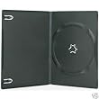 Slim DVD Movie Cases