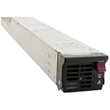 HP 499243-B21 2.4kW Power Supply