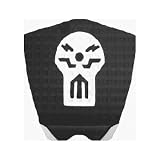 Astrodeck John John Florence Traction Pad