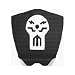 Astrodeck John John Florence Traction Pad