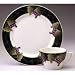 Pickard Harvest Grape 9 in. Accent Salad/Dessert Plate/hargra-006-tr