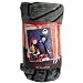 Jack and Sally Love Nightmare Before Christmas Light Weight Fleece Blanket Throw
