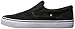 DC Trase Slip-On TX LE Skate Shoe