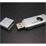 PC遠隔操作リモート・ロケーションフリーUSBデバイス　クールゲート　COOLGATE