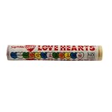 Giant Love Hearts - Each