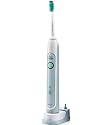 Philips Sonicare HX6711/02 HealthyWhite Rechargeable Sonic Electric Toothbrush With White And Clean Mode