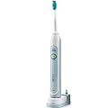 Philips Sonicare HX6711/02 HealthyWhite Rechargeable Toothbrush