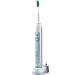Philips Sonicare HX6711/02 HealthyWhite Rechargeable Toothbrush