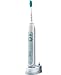 Philips Sonicare HX6711/02 HealthyWhite Rechargeable Toothbrush