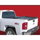 Access 95119 Vanish Tonneau Cover by Agri-Cover