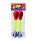 D&L Company Ultra Stomp Rocket Refills