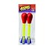 D&L Company Ultra Stomp Rocket Refills