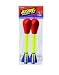 D&L Company Ultra Stomp Rocket Refills