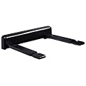 Paramount by Peerless AV Compoent Shelf (PS200)