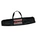 Veloce Pole Bag