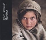 Music : Bach - Cantatas, Vol 27