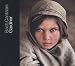 Bach J.S: Cantatas Vol. 27