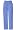 Ceil Blue