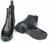 Ovation Child's Finalist Elastic Side Jod
