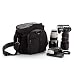 Think Tank Speed Racer V2.0 Waist Pack