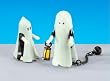 PLAYMOBIL 7482 - Gro�es und kleines Gespenst
