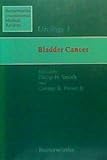 Bladder cancer