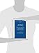 Our Place on Campus: Lesbian, Gay, Bisexual, Transgender Services and Programs in Higher Education (The Greenwood Educators' Reference Collection)