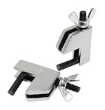ASTRO PRODUCTS 07-04722 2PC ホースピンチャーセット 07-04722