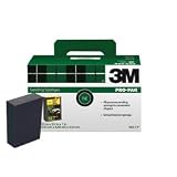 3M Sanding Sponges Box of 24