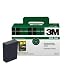 3M Sanding Sponges Box of 24