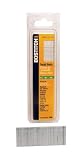 Bostitch SB16-1.25-1M 1-1/4-Inch by 16 Gauge Bright Finish Nail (1,000 per Box)
