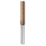 Dremel #454 3/16'ORG Grinding Wheel