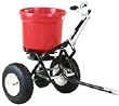 Earthway Commercial 50-Pound Broadcast Tow Spreader #2150T