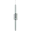 Tram TBC-6 Bigcat-6 CB Antenna