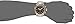 Invicta Men's 18585 Russian Diver Analog Display Japanese Quartz Silver Watch