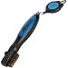 Frogger BrushPro Club Cleaner Brush