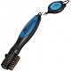 Frogger BrushPro Club Cleaner Brush