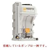 タクミナ 薬液タンク PTS シリーズ PWM搭載 ２台乗せ PTS-120-2-PWM-60-VTCF-HWJ