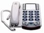 Ameriphone Dialogue XL-40