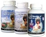 ABB After Baby Boost Program Post Natal Vitamins Comprehensive Post Natal Nutritional System a Month Supply