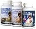 Baby : ABB After Baby Boost Program Post Natal Vitamins Comprehensive Post Natal Nutritional System a Month Supply