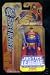 Search : Justice League Unlimited DC  4.75