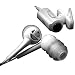 Headset - In Ear, Siberia Style