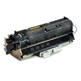 FUSER KIT 120V INFOPRINT 1140