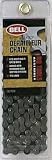Bell Sports #1002285 1/2x3/32 Bike Chain