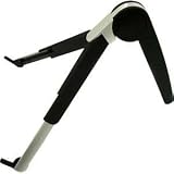 デバイスジャパン Apple iPad対応スタンド(Xstand)